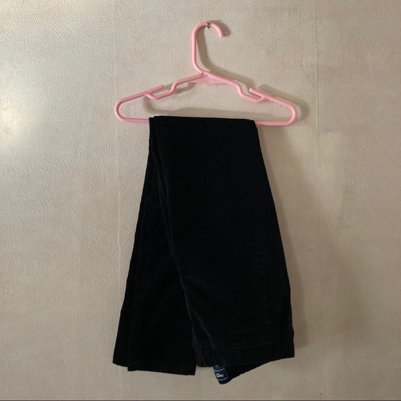 GAP Other - Gap Corduroy Pants